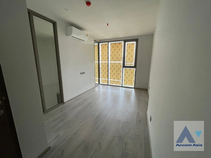 6  2 br Condominium For Sale in Sukhumvit ,Bangkok BTS Ekkamai at Rhythm Ekkamai Estate AA39383