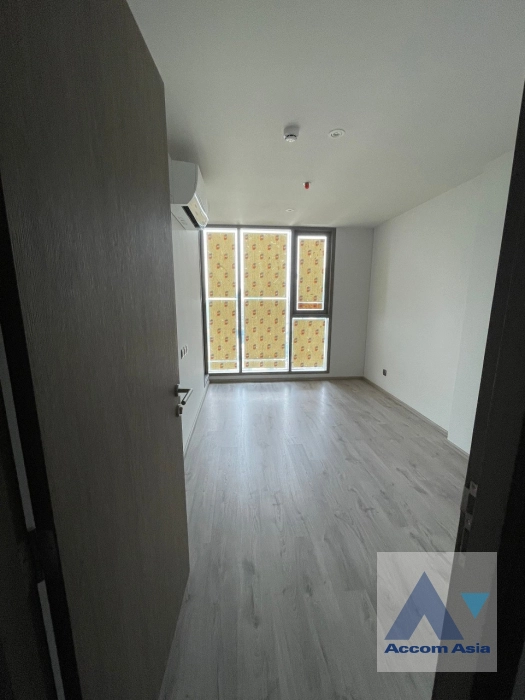 5  2 br Condominium For Sale in Sukhumvit ,Bangkok BTS Ekkamai at Rhythm Ekkamai Estate AA39383