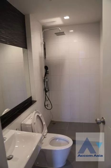 13  4 br Townhouse For Rent in Pattanakarn ,Bangkok  at  Eigen Phatthanakan AA39401