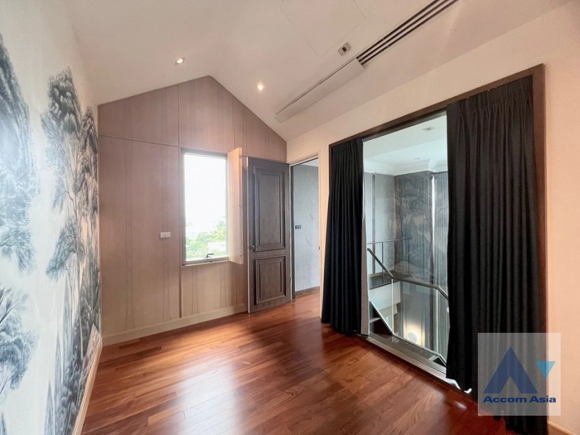 13  2 br Condominium For Sale in Sukhumvit ,Bangkok BTS Thong Lo at Ashton Morph 38 AA39418