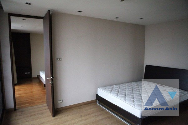 9  2 br Condominium For Sale in Sukhumvit ,Bangkok BTS Phrom Phong at Supalai Place   AA39505