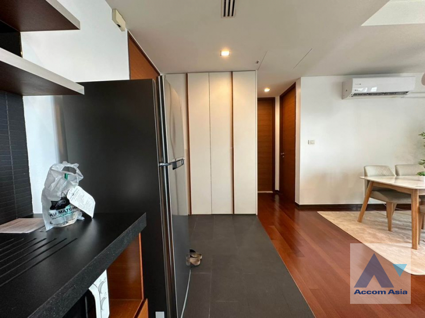 9  2 br Condominium for rent and sale in Sukhumvit ,Bangkok BTS Thong Lo at Ashton Morph 38 AA39513