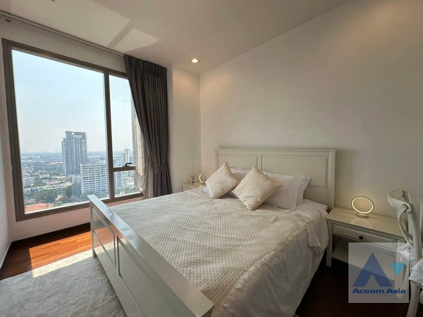 11  2 br Condominium for rent and sale in Sukhumvit ,Bangkok BTS Thong Lo at Ashton Morph 38 AA39513