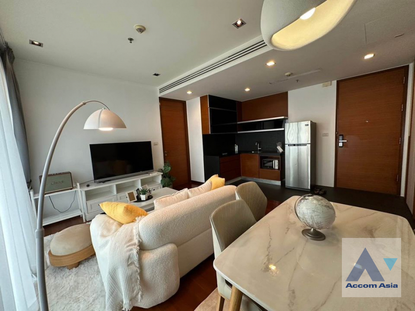 5  2 br Condominium for rent and sale in Sukhumvit ,Bangkok BTS Thong Lo at Ashton Morph 38 AA39513