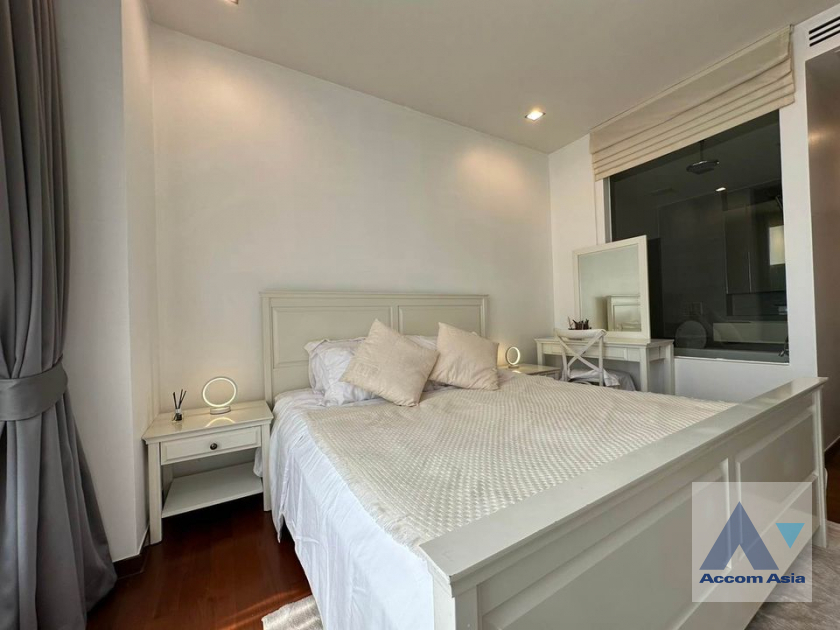 13  2 br Condominium for rent and sale in Sukhumvit ,Bangkok BTS Thong Lo at Ashton Morph 38 AA39513