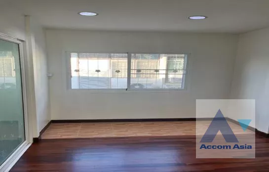 14  3 br Townhouse For Sale in sukhumvit ,Bangkok  AA39522