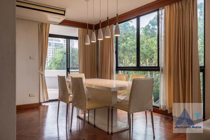  1  2 br Condominium For Rent in Sukhumvit ,Bangkok BTS Thong Lo at Prestige 49 AA39550