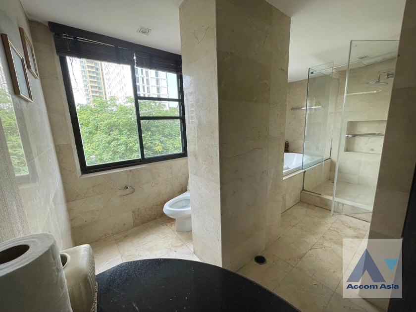 8  2 br Condominium For Sale in Sukhumvit ,Bangkok BTS Phrom Phong at Prime Mansion 2 - Phromphong AA39578