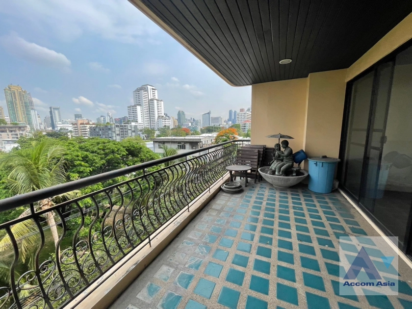 13  2 br Condominium For Sale in Sukhumvit ,Bangkok BTS Phrom Phong at Prime Mansion 2 - Phromphong AA39578