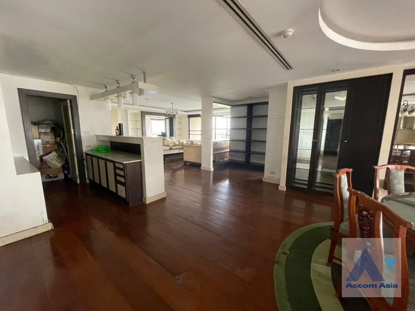  1  2 br Condominium For Sale in Sukhumvit ,Bangkok BTS Phrom Phong at Prime Mansion 2 - Phromphong AA39578