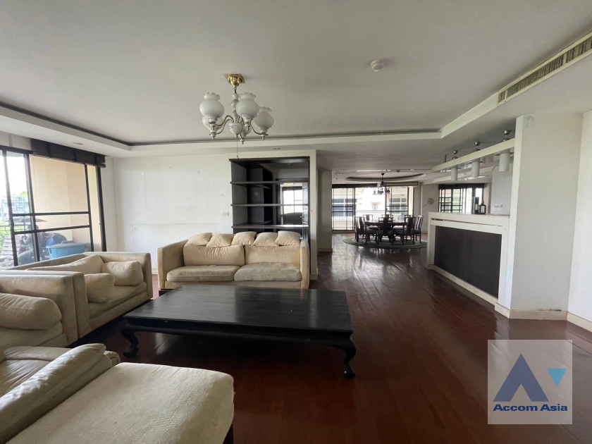  1  2 br Condominium For Sale in Sukhumvit ,Bangkok BTS Phrom Phong at Prime Mansion 2 - Phromphong AA39578