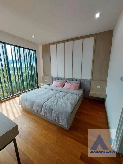 7  3 br House For Sale in  , BTS Phra khanong AA39588