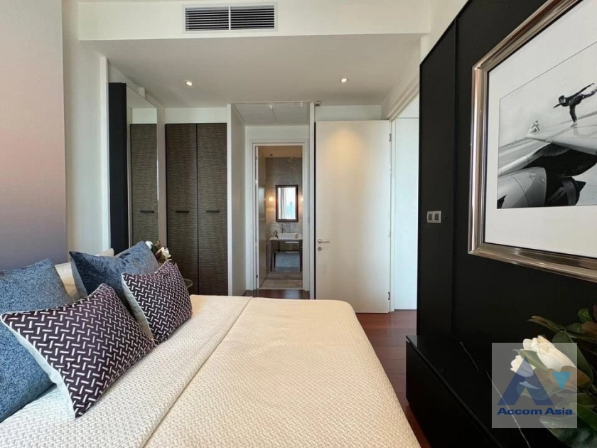 7  1 br Condominium for rent and sale in Sukhumvit ,Bangkok BTS Thong Lo at KHUN by Yoo AA39616