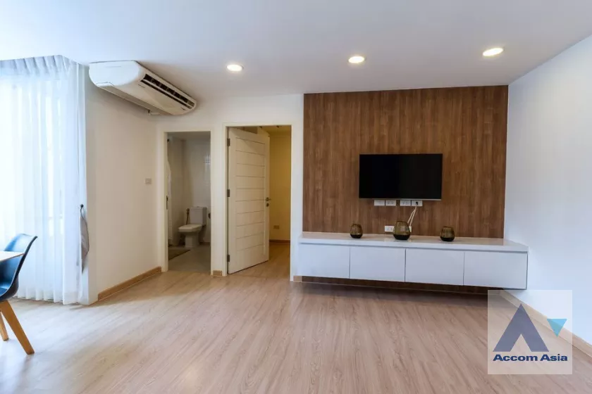  39 Suite Condominium  2 Bedroom for Rent BTS Phrom Phong in Sukhumvit Bangkok