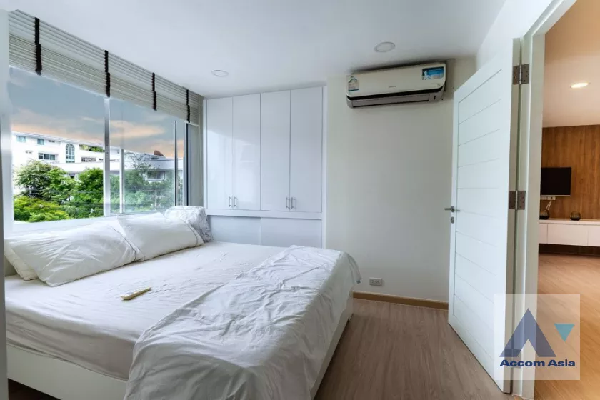 9  2 br Condominium For Rent in Sukhumvit ,Bangkok BTS Phrom Phong at 39 Suite AA39667