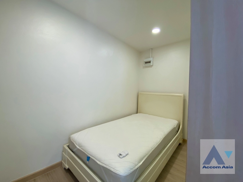 12  2 br Condominium For Rent in Sukhumvit ,Bangkok BTS Phrom Phong at 39 Suite AA39667