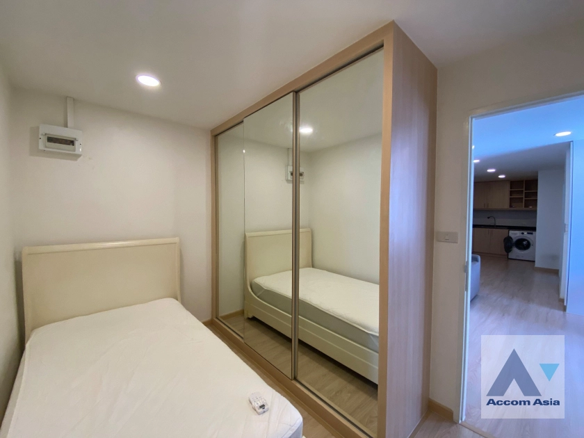 13  2 br Condominium For Rent in Sukhumvit ,Bangkok BTS Phrom Phong at 39 Suite AA39667