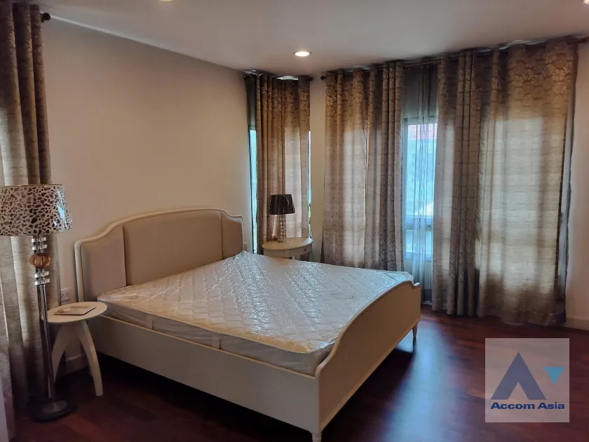 10  4 br House For Sale in  ,Nonthaburi  at Grand Bangkok Boulevard Ratchapruek-Rattanathibate AA39722