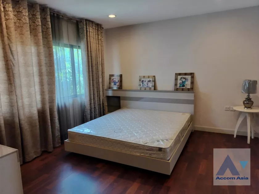 6  4 br House For Sale in  ,Nonthaburi  at Grand Bangkok Boulevard Ratchapruek-Rattanathibate AA39722