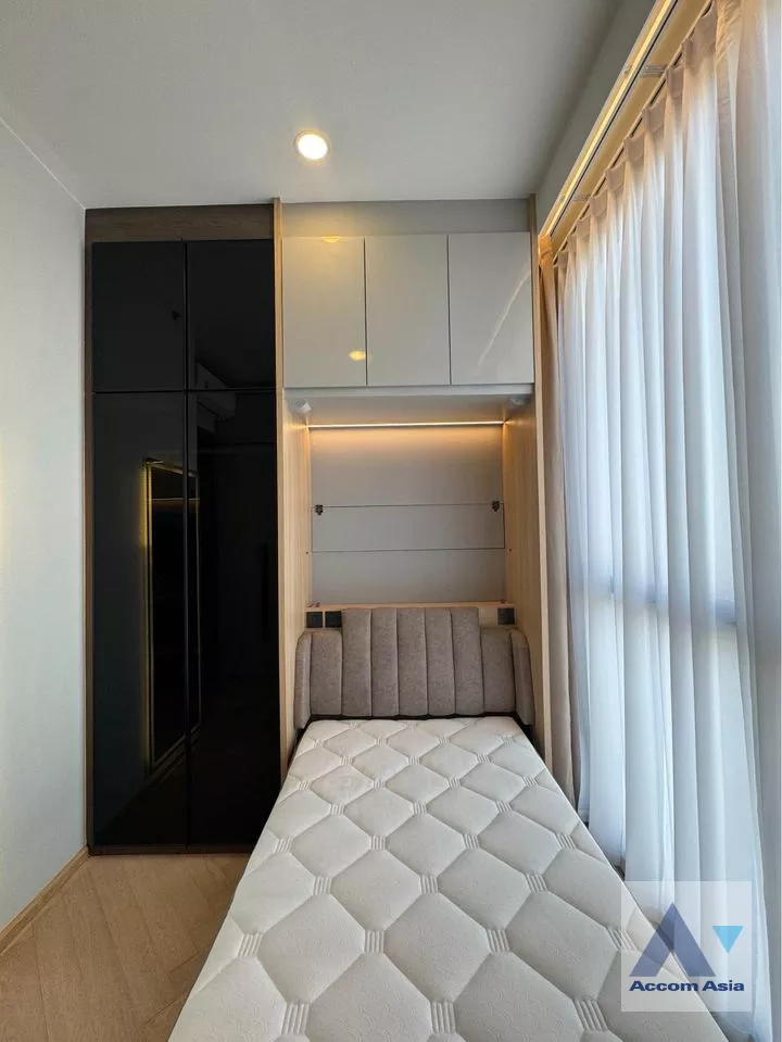 16  2 br Condominium For Rent in Sukhumvit ,Bangkok BTS Thong Lo at Park Origin Thonglor AA39783