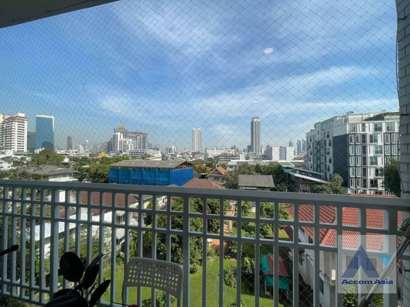 10  3 br Condominium for rent and sale in Sathorn ,Bangkok MRT Lumphini at Baan Siri Sathorn Yenakard AA39833