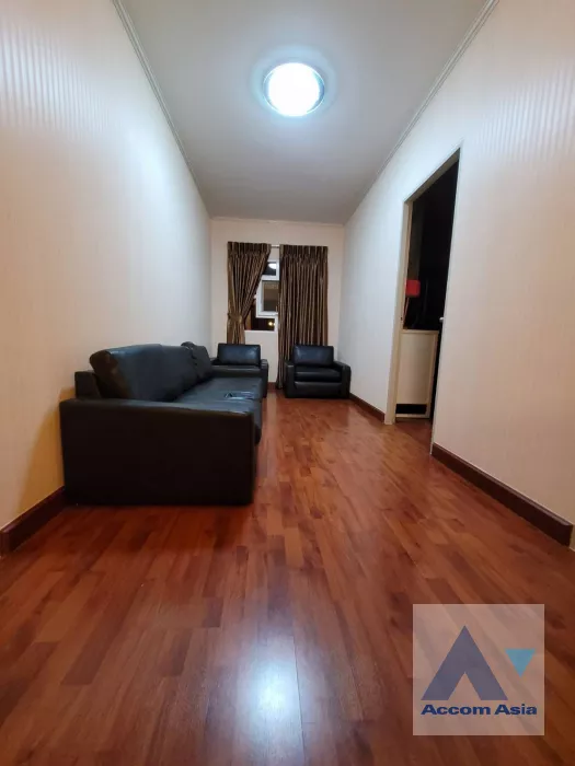 11  4 br House For Rent in Pattanakarn ,Bangkok  at Supalai Suanluang AA39862