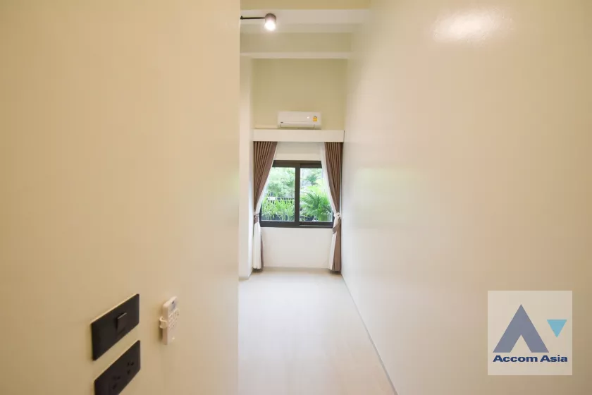 12  5 br House for rent and sale in  ,Samutprakan BTS Bearing AA39885