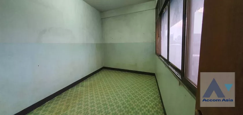 9  Shophouse For Rent in Rama 3 ,Bangkok  AA39901