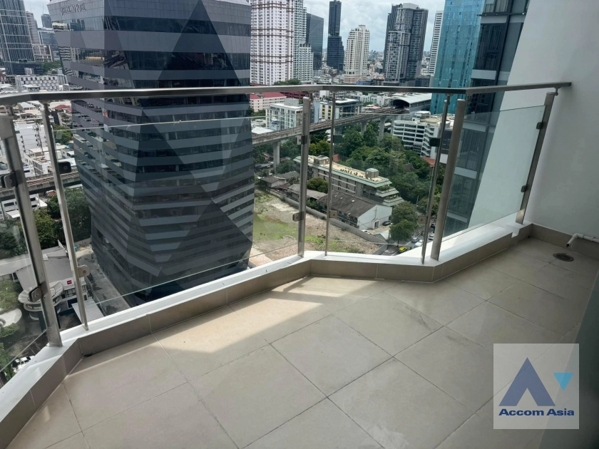 19  2 br Condominium For Sale in  ,Bangkok BTS Victory Monument at Supalai Elite Phayathai AA39962