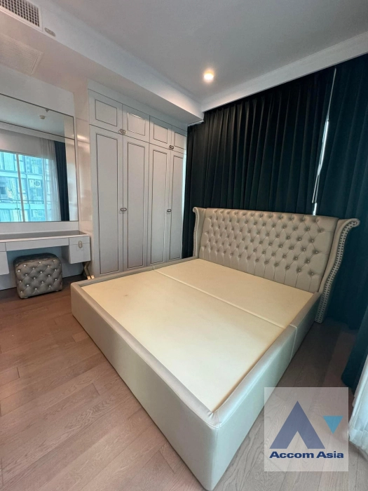 12  2 br Condominium For Sale in  ,Bangkok BTS Victory Monument at Supalai Elite Phayathai AA39962