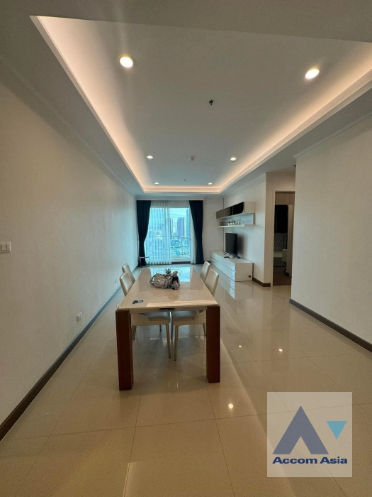 5  2 br Condominium For Sale in  ,Bangkok BTS Victory Monument at Supalai Elite Phayathai AA39962