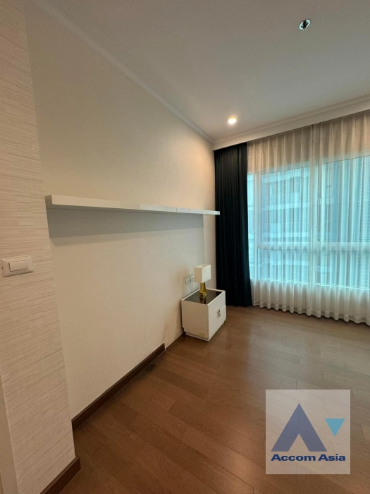 15  2 br Condominium For Sale in  ,Bangkok BTS Victory Monument at Supalai Elite Phayathai AA39962