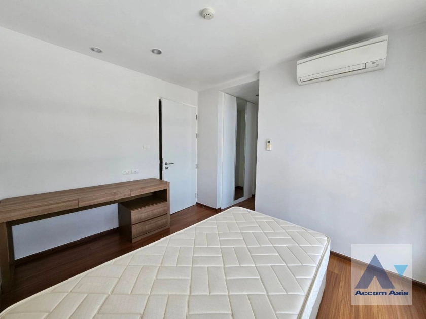 14  3 br Apartment For Rent in Sukhumvit ,Bangkok BTS Thong Lo at Minimalist Contemporary Style AA39968