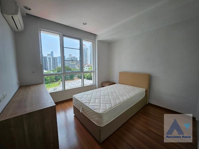 11  3 br Apartment For Rent in Sukhumvit ,Bangkok BTS Thong Lo at Minimalist Contemporary Style AA39968