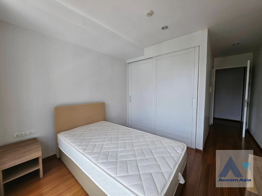 13  3 br Apartment For Rent in Sukhumvit ,Bangkok BTS Thong Lo at Minimalist Contemporary Style AA39968