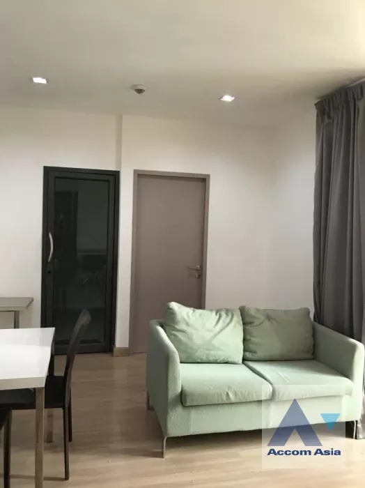  1  2 br Condominium For Sale in Phaholyothin ,Bangkok BTS Phaya Thai at Ideo Mobi Phayathai AA39981