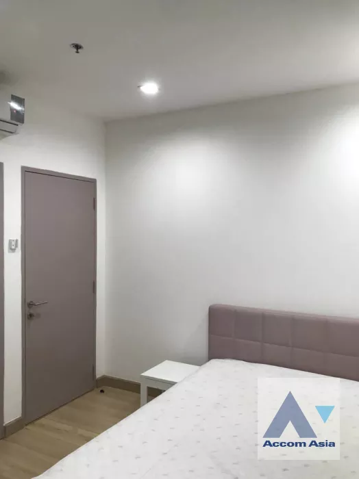 7  2 br Condominium For Sale in Phaholyothin ,Bangkok BTS Phaya Thai at Ideo Mobi Phayathai AA39981