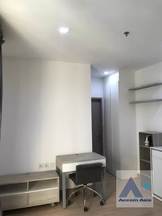 6  2 br Condominium For Sale in Phaholyothin ,Bangkok BTS Phaya Thai at Ideo Mobi Phayathai AA39981