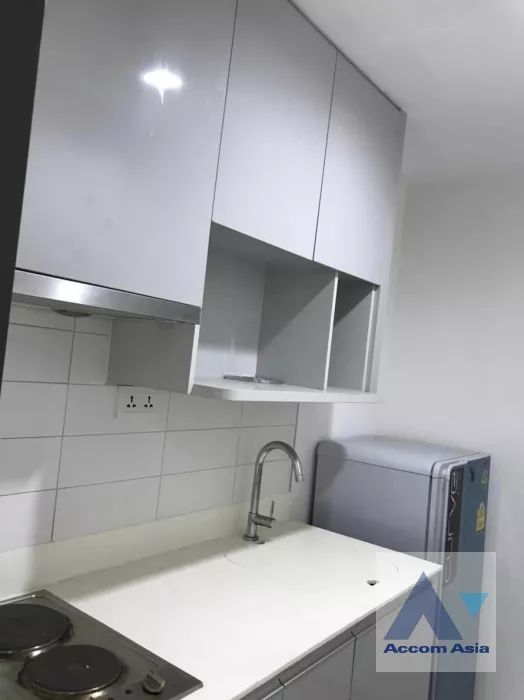 5  2 br Condominium For Sale in Phaholyothin ,Bangkok BTS Phaya Thai at Ideo Mobi Phayathai AA39981