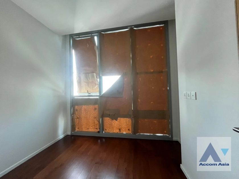 6  2 br Condominium For Sale in Sukhumvit ,Bangkok BTS Nana at HYDE Sukhumvit 11 AA40016