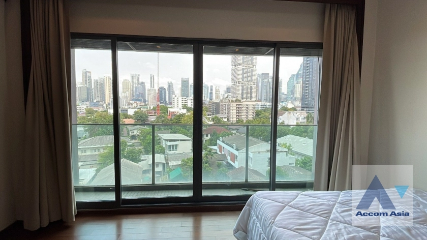 11  2 br Condominium For Sale in Sukhumvit ,Bangkok BTS Thong Lo at Noble Remix AA40057