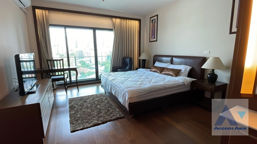 5  2 br Condominium For Sale in Sukhumvit ,Bangkok BTS Thong Lo at Noble Remix AA40057