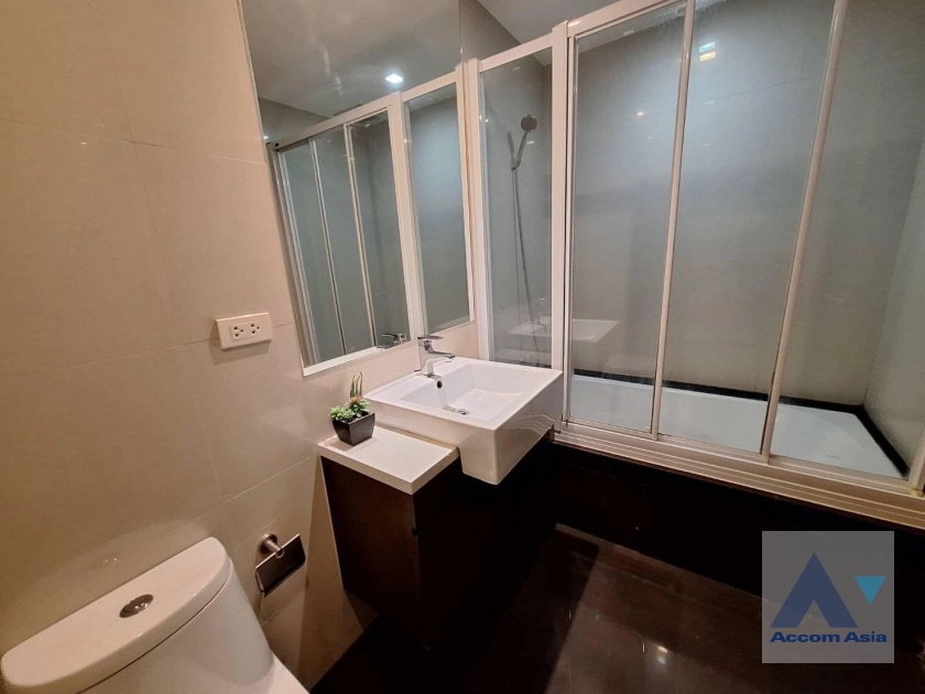 18  2 br Condominium for rent and sale in Sukhumvit ,Bangkok BTS Thong Lo at Noble Remix AA40057