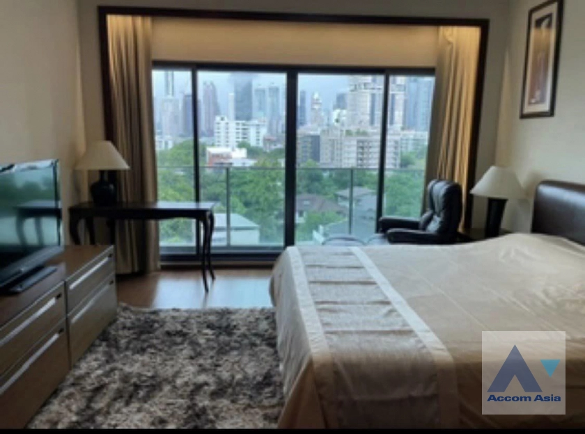 16  2 br Condominium for rent and sale in Sukhumvit ,Bangkok BTS Thong Lo at Noble Remix AA40057