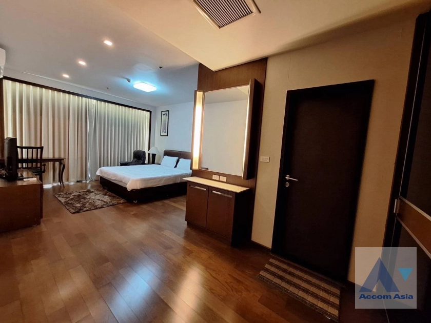 10  2 br Condominium for rent and sale in Sukhumvit ,Bangkok BTS Thong Lo at Noble Remix AA40057