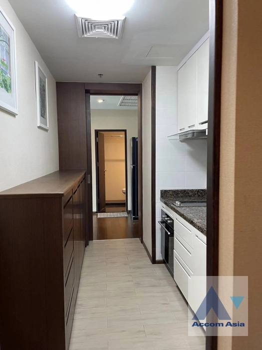 7  2 br Condominium for rent and sale in Sukhumvit ,Bangkok BTS Thong Lo at Noble Remix AA40057