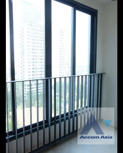  1  1 br Condominium For Sale in  ,Bangkok BTS Ratchathewi at Ideo Q Siam-Ratchathewi AA40131