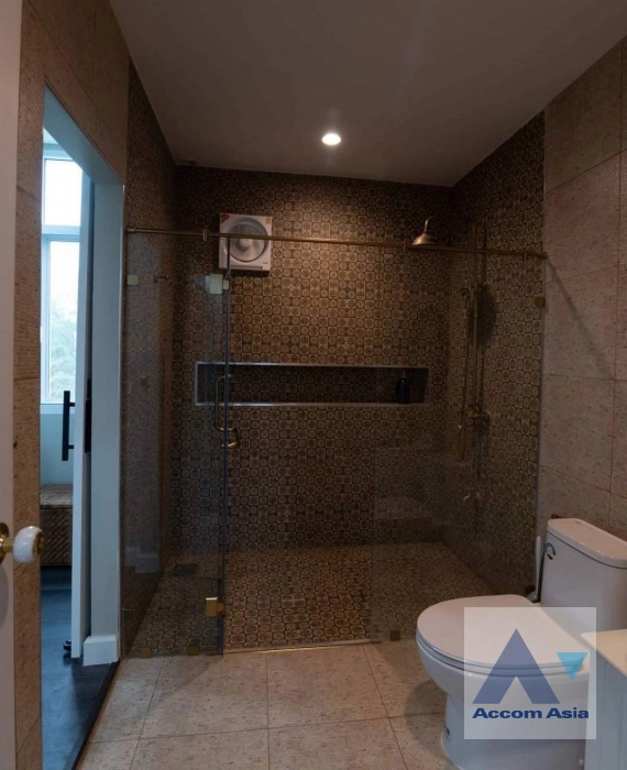 20  4 br House For Sale in bangna ,Bangkok BTS Bang Na AA40241