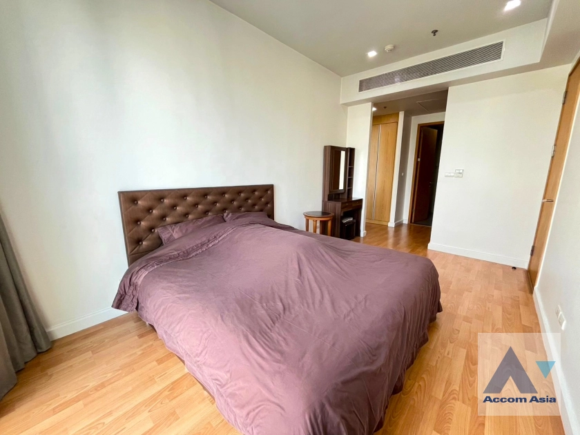 6  2 br Condominium for rent and sale in Sukhumvit ,Bangkok BTS Asok - MRT Sukhumvit at Millennium Residence @ Sukhumvit AA40259