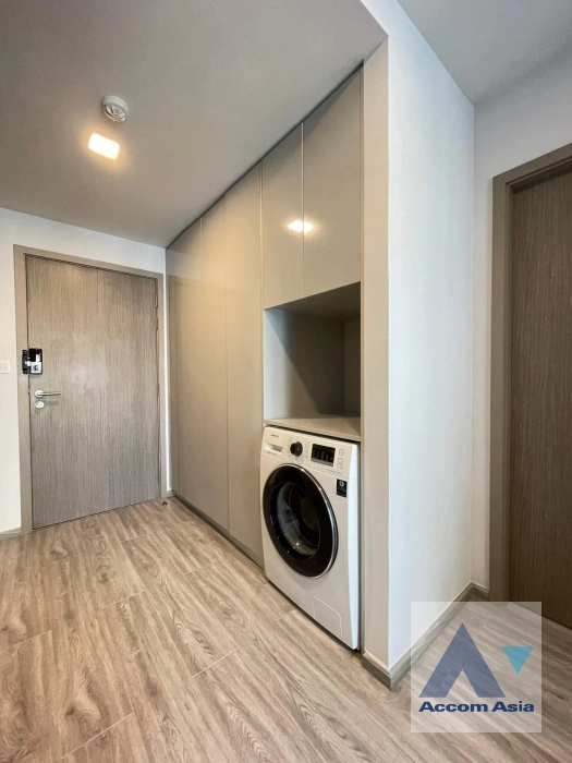 6  1 br Condominium For Sale in  ,Bangkok BTS Ratchathewi at Maestro 14 Siam Ratchathewi AA40269